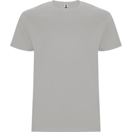 R6681 Roly Stafford T-shirt Tubolare personalizzato con logo - Pubblienne