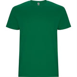 R6681 Roly Stafford T-shirt Tubolare personalizzato con logo - Pubblienne