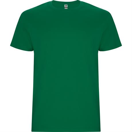 R6681 Roly Stafford T-shirt Tubolare personalizzato con logo - Pubblienne