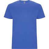 R6681 Roly Stafford T-shirt Tubolare personalizzato con logo - Pubblienne