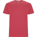 R6681 Roly Stafford T-shirt Tubolare personalizzato con logo - Pubblienne