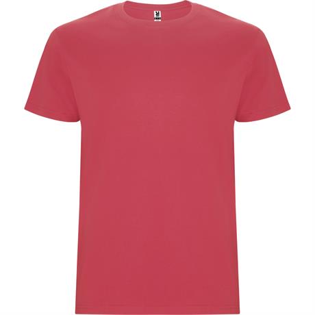 R6681 Roly Stafford T-shirt Tubolare personalizzato con logo - Pubblienne