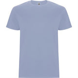 R6681 Roly Stafford T-shirt Tubolare personalizzato con logo - Pubblienne