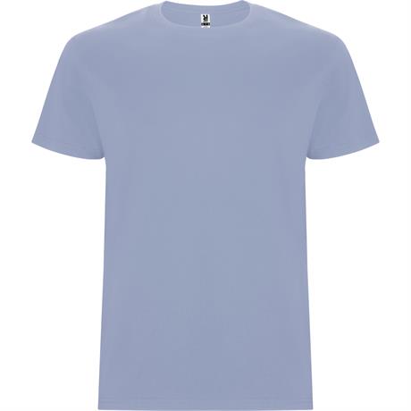 R6681 Roly Stafford T-shirt Tubolare personalizzato con logo - Pubblienne