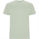 R6681 Roly Stafford T-shirt Tubolare personalizzato con logo - Pubblienne