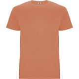 R6681 Roly Stafford T-shirt Tubolare personalizzato con logo - Pubblienne