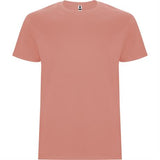 R6681 Roly Stafford T-shirt Tubolare personalizzato con logo - Pubblienne
