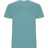R6681 Roly Stafford T-shirt Tubolare personalizzato con logo - Pubblienne
