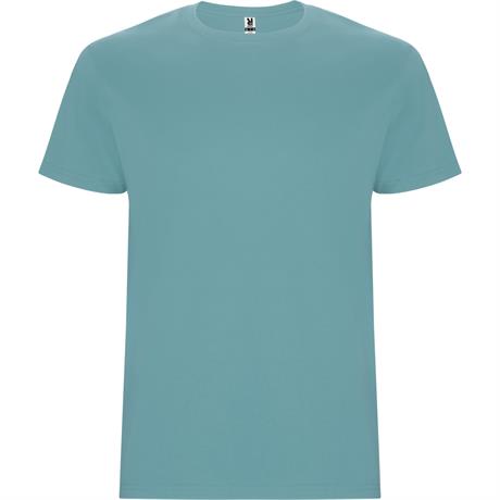 R6681 Roly Stafford T-shirt Tubolare personalizzato con logo - Pubblienne