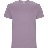 R6681 Roly Stafford T-shirt Tubolare personalizzato con logo - Pubblienne