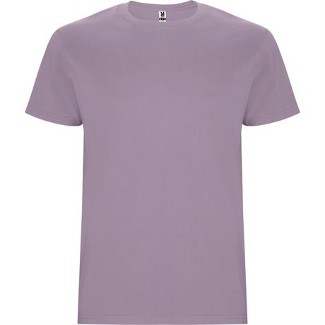 R6681 Roly Stafford T-shirt Tubolare personalizzato con logo - Pubblienne