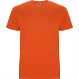R6681 Roly Stafford T-shirt Tubolare personalizzato con logo - Pubblienne