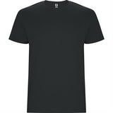 R6681 Roly Stafford T-shirt Tubolare personalizzato con logo - Pubblienne