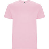 R6681 Roly Stafford T-shirt Tubolare personalizzato con logo - Pubblienne
