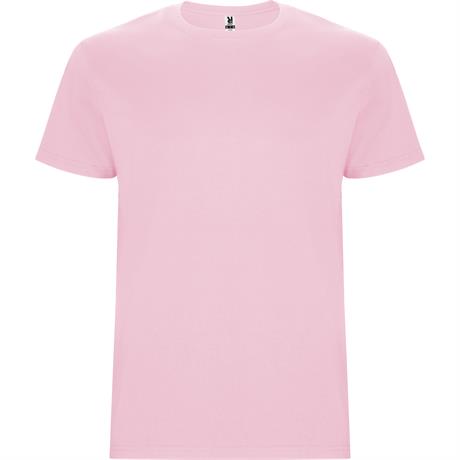 R6681 Roly Stafford T-shirt Tubolare personalizzato con logo - Pubblienne