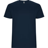 R6681 Roly Stafford T-shirt Tubolare personalizzato con logo - Pubblienne