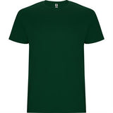 R6681 Roly Stafford T-shirt Tubolare personalizzato con logo - Pubblienne