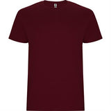 R6681 Roly Stafford T-shirt Tubolare personalizzato con logo - Pubblienne