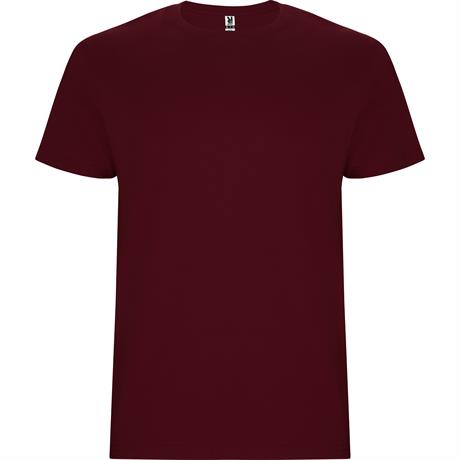 R6681 Roly Stafford T-shirt Tubolare personalizzato con logo - Pubblienne