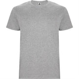 R6681 Roly Stafford T-shirt Tubolare personalizzato con logo - Pubblienne
