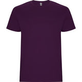 R6681 Roly Stafford T-shirt Tubolare personalizzato con logo - Pubblienne