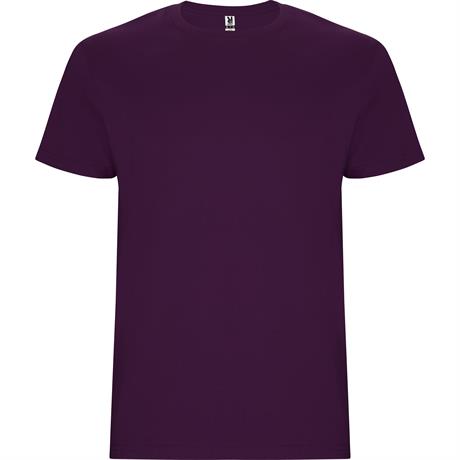 R6681 Roly Stafford T-shirt Tubolare personalizzato con logo - Pubblienne