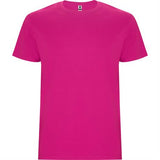 R6681 Roly Stafford T-shirt Tubolare personalizzato con logo - Pubblienne