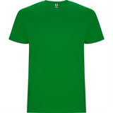 R6681 Roly Stafford T-shirt Tubolare personalizzato con logo - Pubblienne