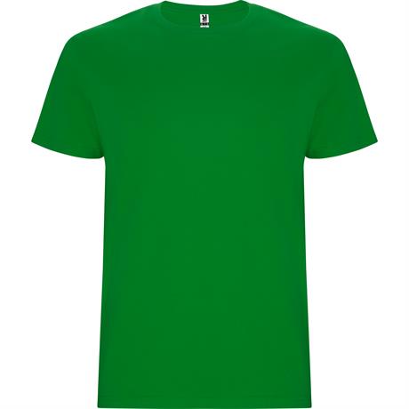 R6681 Roly Stafford T-shirt Tubolare personalizzato con logo - Pubblienne