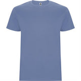 R6681 Roly Stafford T-shirt Tubolare personalizzato con logo - Pubblienne