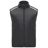 R6684 - Roly Jannu Giubbotto Unisex personalizzato con logo - Pubblienne