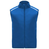 R6684 - Roly Jannu Giubbotto Unisex personalizzato con logo - Pubblienne