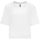 R6687 - Roly Dominica T-Shirt Donna personalizzato con logo - Pubblienne