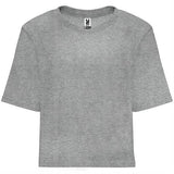 R6687 - Roly Dominica T-Shirt Donna personalizzato con logo - Pubblienne