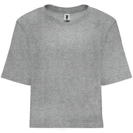 R6687 - Roly Dominica T-Shirt Donna personalizzato con logo - Pubblienne