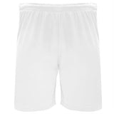 R6688 - Roly Dortmund Pantaloncino Uomo personalizzato con logo - Pubblienne