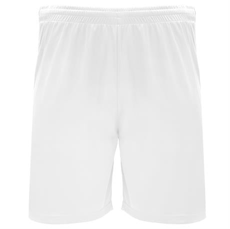 R6688 - Roly Dortmund Pantaloncino Uomo personalizzato con logo - Pubblienne