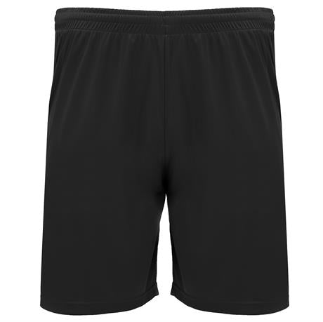 R6688 - Roly Dortmund Pantaloncino Uomo personalizzato con logo - Pubblienne