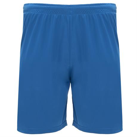 R6688 - Roly Dortmund Pantaloncino Uomo personalizzato con logo - Pubblienne