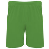 R6688 - Roly Dortmund Pantaloncino Uomo personalizzato con logo - Pubblienne