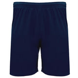 R6688 - Roly Dortmund Pantaloncino Uomo personalizzato con logo - Pubblienne