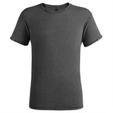 R6689 - Roly Husky T-Shirt Uomo personalizzato con logo - Pubblienne