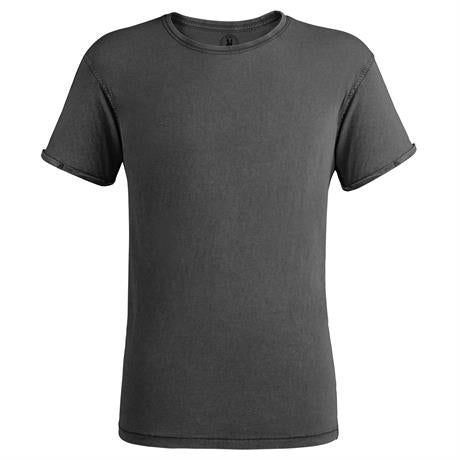 R6689 - Roly Husky T-Shirt Uomo personalizzato con logo - Pubblienne
