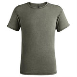 R6689 - Roly Husky T-Shirt Uomo personalizzato con logo - Pubblienne