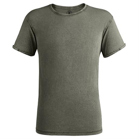 R6689 - Roly Husky T-Shirt Uomo personalizzato con logo - Pubblienne