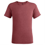 R6689 - Roly Husky T-Shirt Uomo personalizzato con logo - Pubblienne