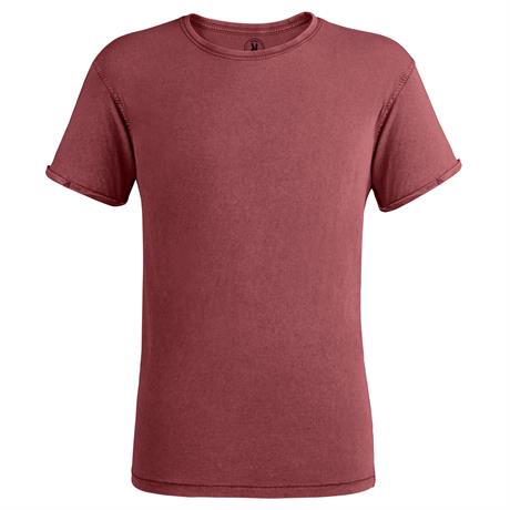 R6689 - Roly Husky T-Shirt Uomo personalizzato con logo - Pubblienne