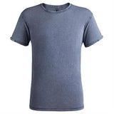R6689 - Roly Husky T-Shirt Uomo personalizzato con logo - Pubblienne