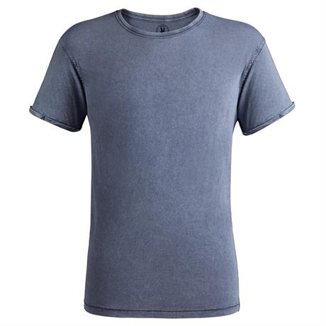 R6689 - Roly Husky T-Shirt Uomo personalizzato con logo - Pubblienne
