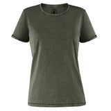 R6691 - Roly Husky Woman T-Shirt Donna personalizzato con logo - Pubblienne